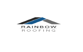 Rainbow Roofing