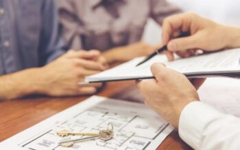 Professional Property Management Services 🏡