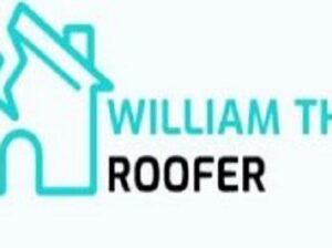 Roofing Sunrise – William the Roofer