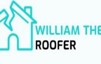 Roofing Sunrise – William the Roofer