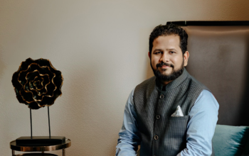 Online Astrologer – Best Astrologer Prediction by Date of Bi