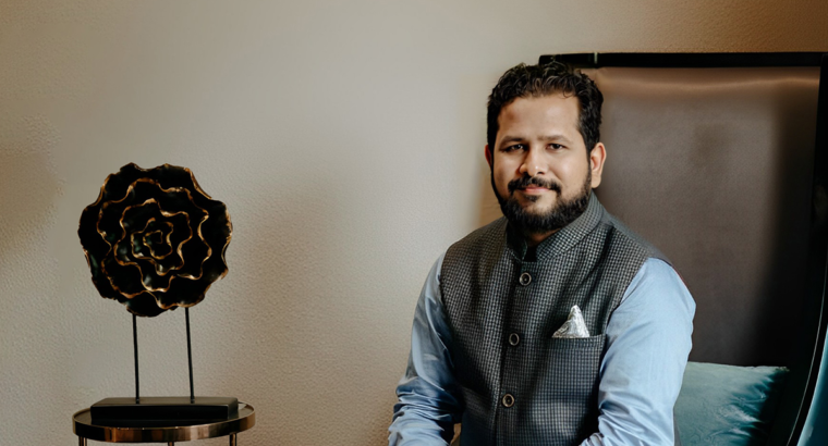 Online Astrologer – Best Astrologer Prediction by Date of Bi