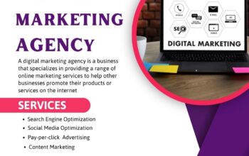 Elevate Your Brand With Digital Marketing Company In Delhi