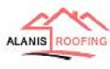 Roof Repair Davie FL – Alanis Roofing