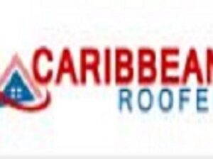 Roofing Service | Caribbean Roofer Oakland Park
