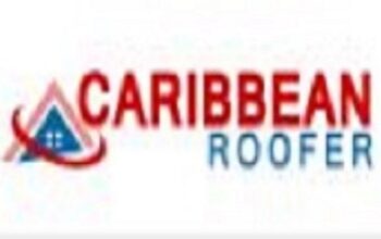 Roofing Service | Caribbean Roofer Oakland Park