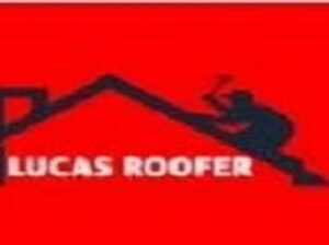 Roof Repair | Lucas Roofing Pembroke Pines
