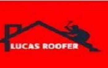 Roof Repair | Lucas Roofing Pembroke Pines