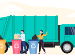 Need Rubbish Removal in Pulborough? We’ve Got You Covered!