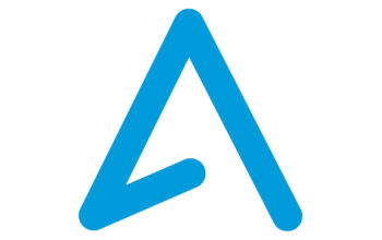mobile app development companies in qatar