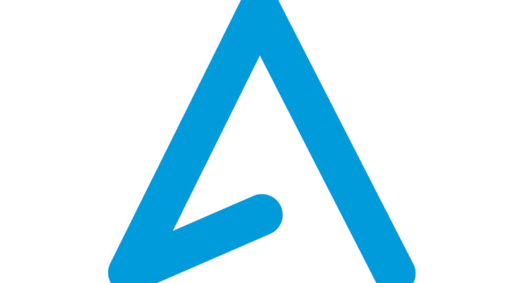 mobile app development companies in qatar