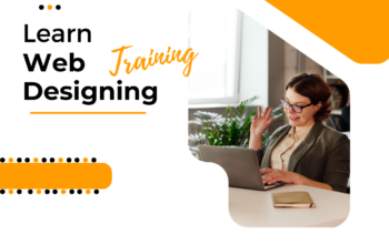 Best Web Designing Training in Noida
