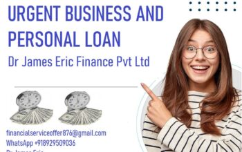 DO YOU NEED PERSONAL LOAN +918929509036