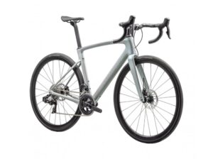 2024 Specialized Roubaix SL8 Expert Road Bike