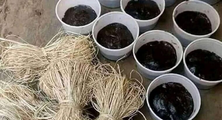 The best powerful herbalist in Nigeria