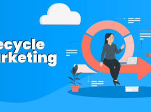 Lifecycle Marketing Stages & Benefits Of It