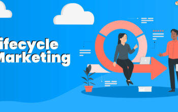 Lifecycle Marketing Stages & Benefits Of It