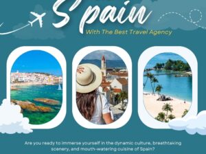 Get Online Next Day Spain Visa Appointment With Best Offers