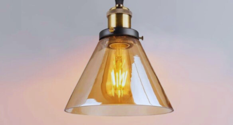 Effortless Elegance Easy Fit Lamp Shades