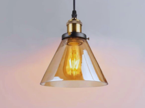 Effortless Elegance Easy Fit Lamp Shades