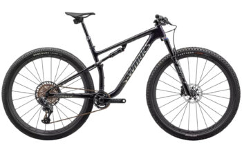 2023 Specialized S-Works Epic Mountain Bike (ALANBIKESHOP)