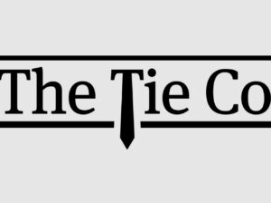 All Slim Ties – The Tie Company