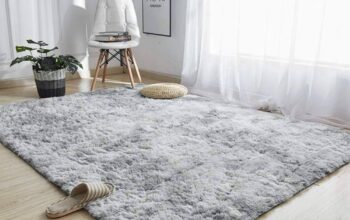 Get Custom Carpets In Dubai