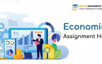 Assignment Writing Service