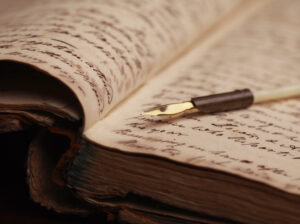 Best Book illustration Company: