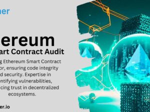 Ethereum Smart Contract Security Audit