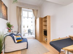Affordable Luxury: Student Accommodation in Warwick, UK