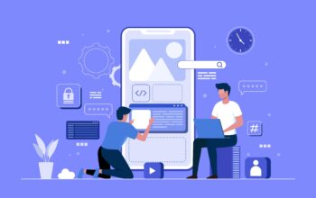 Hire Android Developer