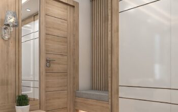 Rajay Designs & Construction,
