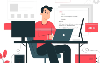 Hire Our Best Web Development services – Seasia Infotech