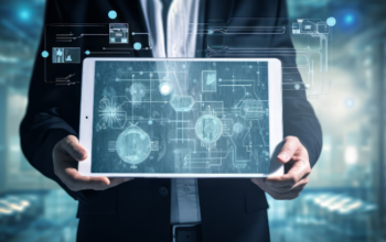 Best Fintech Software Development: Innovative Solutions
