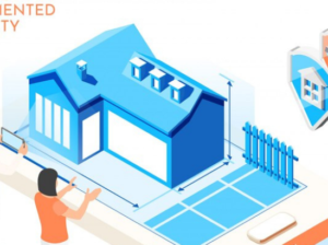 Powering Growth with Real Estate Software Solutions