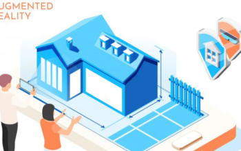 Powering Growth with Real Estate Software Solutions