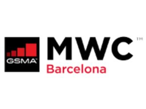 MWC Mobile World Congress Barcelona 2024