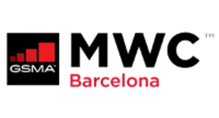 MWC Mobile World Congress Barcelona 2024