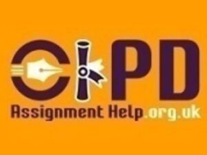 CIPD Assignment Help UK