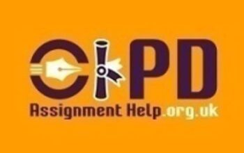 CIPD Assignment Help UK