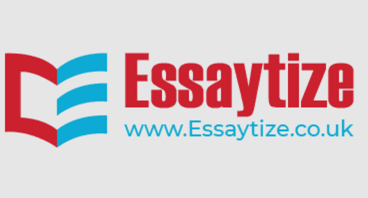 Quality coursework writing services in the uk