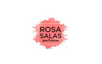 Best Mens Fragrance In Uk – Rosa Salas