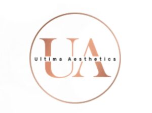 Ultima Aesthetics – Skin Care Treatment In Billericay Essex