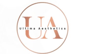 Ultima Aesthetics – Skin Care Treatment In Billericay Essex