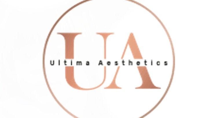 Ultima Aesthetics – Skin Care Treatment In Billericay Essex
