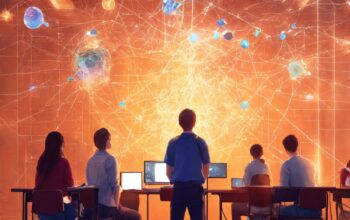 Boost Your Potential with a Data Science Course in Noida