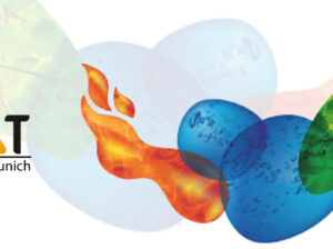 IFAT Munich 2024 Environmental Exhibition Stand Design Build