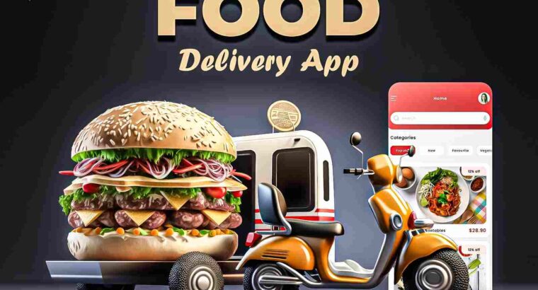 Spotneats Unlock Food Order & Restaurant Management Software