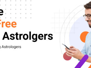 Experienced business astrologer